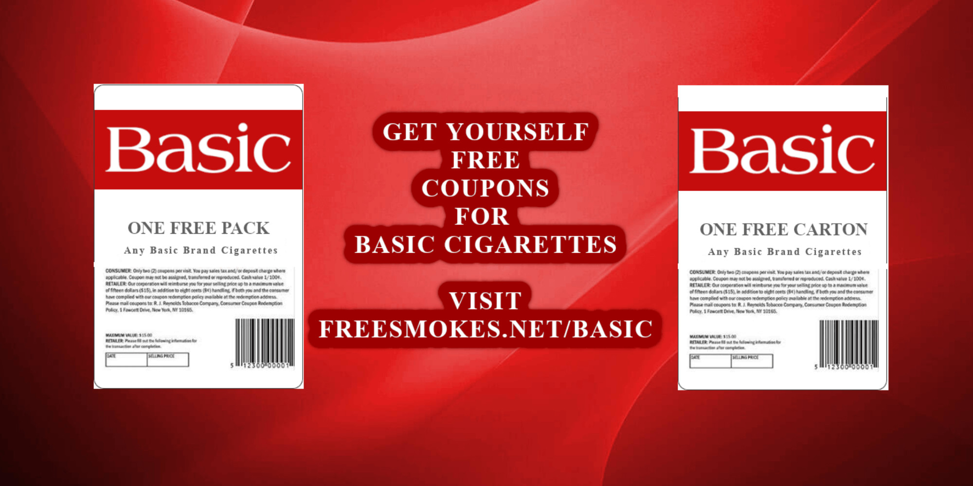 smoking a cigarette for the first time How To Smoke Your First Cigar